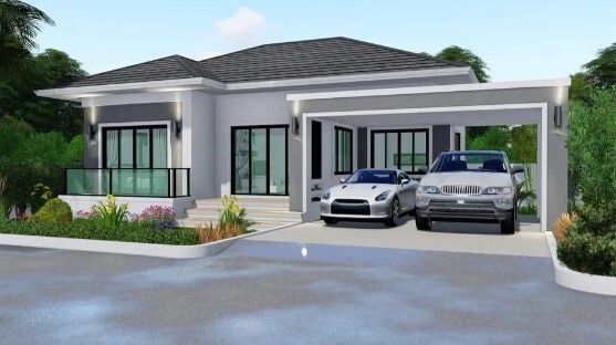 /international/th/sirisap-marketing-3141-kut-lat-ubon-ratchathani-34000-thailand-ubon-ratchathani-changwat-ubon-ratchathani-340000027414/