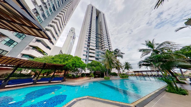/international/th/67-22-suan-phlu-rd-thung-mahamek-sathon-bangkok-10120-tha-thung-mahamek-bangkok-340000024335/