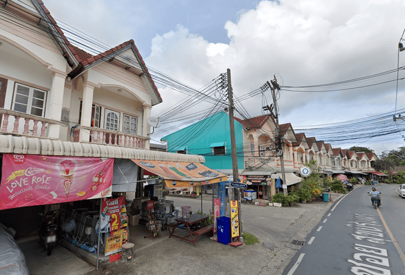 /international/th/78-217-soi-sukniran-wichit-phuket-83000-thailand-phuket-phuket-340065075694/