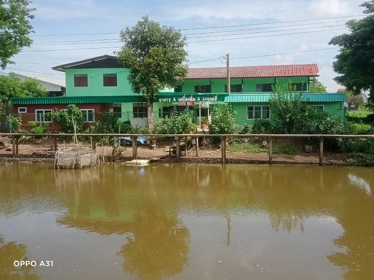 /international/th/5-pracha-ruam-chai-18-sai-kong-din-tai-khlong-sam-wa-bangkok-10510-thailand-khlong-sam-wa-bangkok-340000134448/