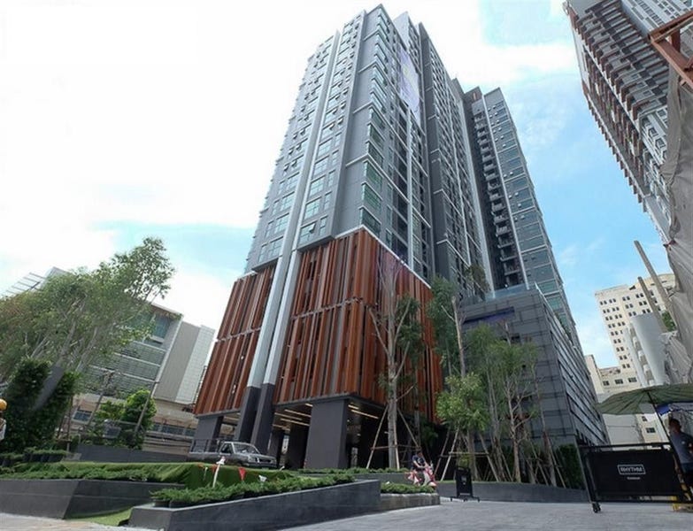 /international/th/471-3-ratchawithi-road-thanon-phaya-thai-ratchathewi-bangkok-10400-thailand-ratchathewi-bangkok-340065072635/