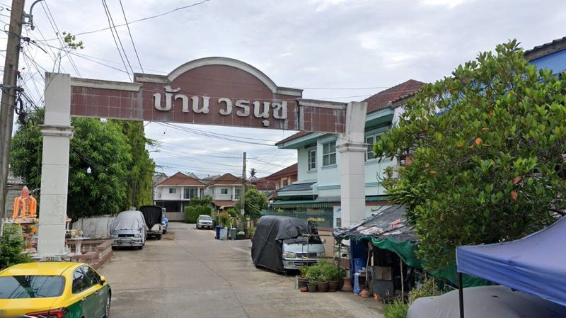 /international/th/ban-woranut-bang-khae-nuae-bang-khae-bangkok-10160-thailand-bang-khae-bangkok-340000020325/