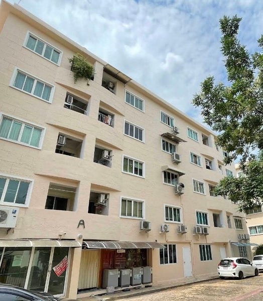 /international/th/36-2-wattananuwong-road-hua-hin-prachuap-khiri-khan-77110-thailand-hua-hin-changwat-prachuap-khiri-khan-340066032139/
