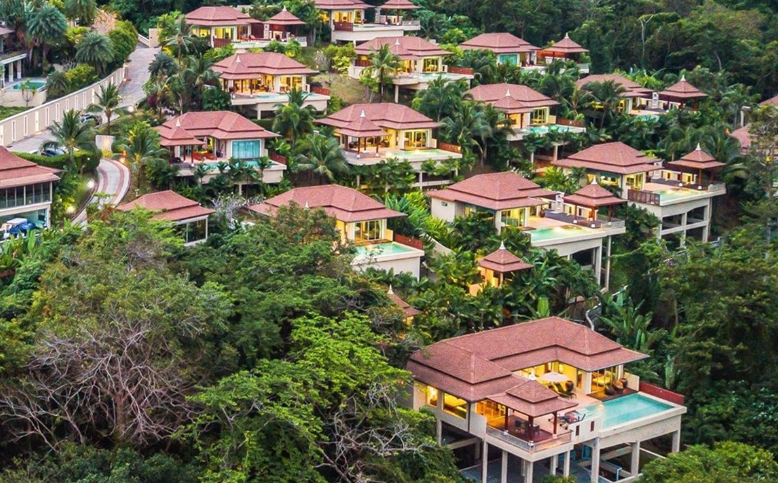 /international/th/83150-kathu-phuket-tha-n-a-phuket-340000030261/