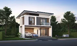 /international/th/the-chill-house-samui-cher-ville-boutique-resort-bo-phut-bang-rak-rd-bo-phut-ko-samui-surat-thani-84320-tha-bo-phut-surat-thani-340000050181/