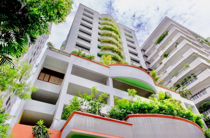 /international/th/yellow-ribbon-hills-bangkok-33-3-ซอยนราธิวาสราชนครินทร์-7-thung-maha-mek-sathon-bangkok-10500-tha-thung-maha-mek-bangkok-340000044218/