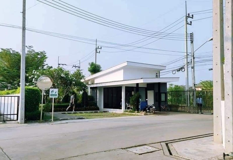 /international/th/416-2-moo-4-wang-phong-pran-buri-prachuap-khiri-khan-77120-tha-wang-phong-prachuap-khiri-khan-340000215415/