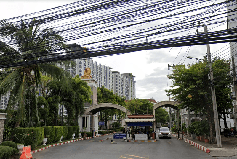 /international/th/59-297-oxford-1-bang-kaeo-bang-phli-samut-prakan-10540-thailand-bang-phli-samut-prakan-340065938885/