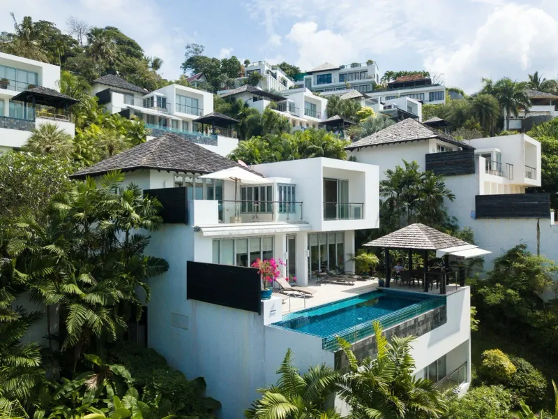 /international/th/10-km-highway-4030-choeng-thale-thalang-phuket-83110-tha-choeng-thale-phuket-340000043307/