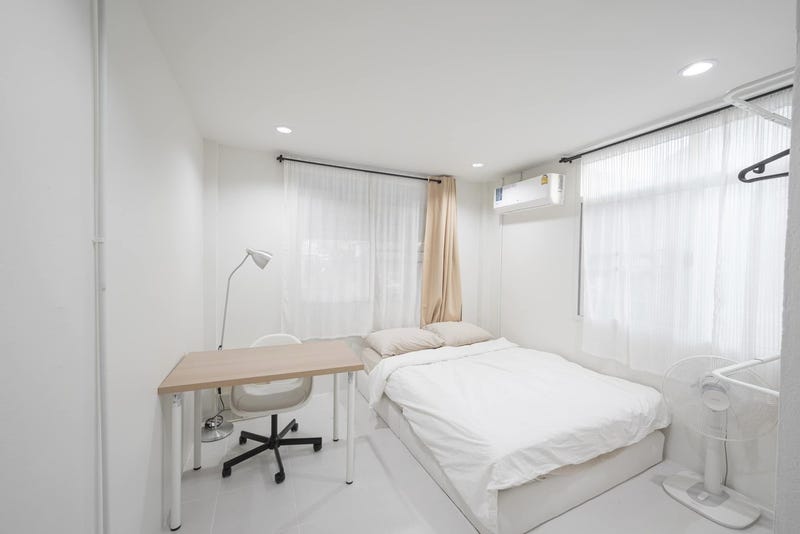 /international/th/soi-muban-chiang-mai-grand-ville-3-mae-hia-mueang-chiang-mai-chiang-mai-50100-tha-mae-hia-chiang-mai-340000046078/