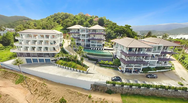 /international/th/the-bay-ko-samui-condo-20-43-soi-plai-laem-13-bo-phut-ko-samui-surat-thani-84320-tha-bo-phut-surat-thani-340000049243/