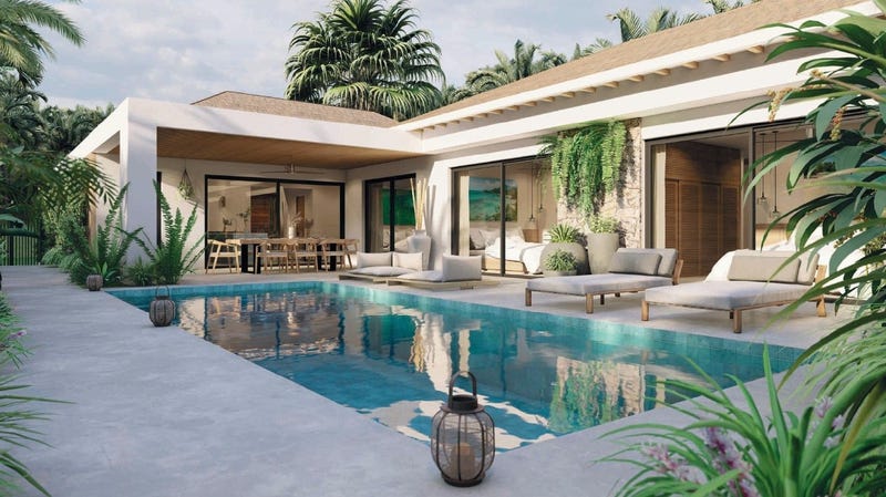/international/th/villa-maret-ko-samui-surat-thani-84310-thailand-ko-samui-surat-thani-340066159020/