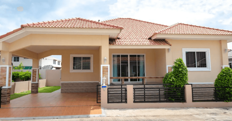 /international/th/888-47-soi-2-hua-ro-phitsanulok-65000-thailand-phitsanulok-phitsanulok-340000055551/