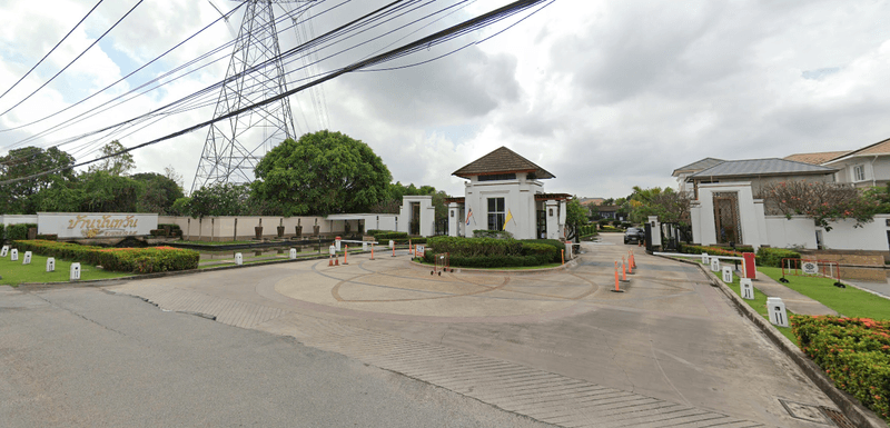 /international/th/kfc-ถนนเฉลิมพระเกียรติ-ร-9-dok-mai-prawet-bangkok-10250-tha-dok-mai-bangkok-340000050212/