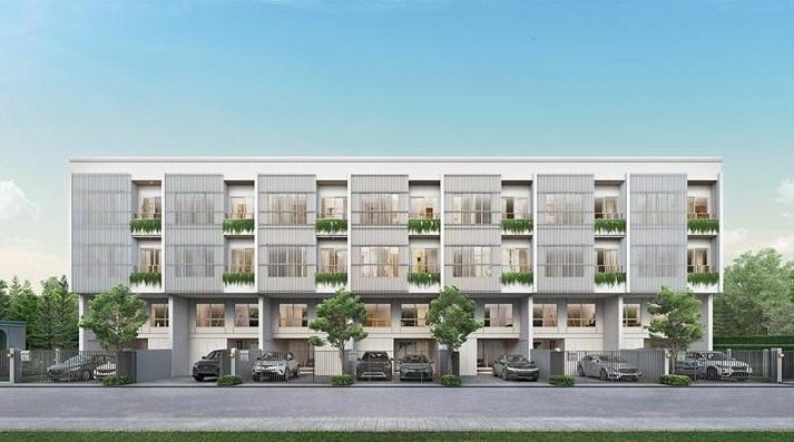 /international/th/2607-lat-phrao-101-soi-56-khlong-chan-bang-kapi-bangkok-10240-thailand-bang-kapi-bangkok-340000079133/