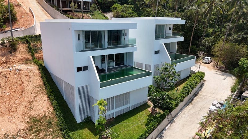 /international/th/bang-por-4-mae-nam-ko-samui-surat-thani-84330-thailand-ko-samui-surat-thani-340066073536/
