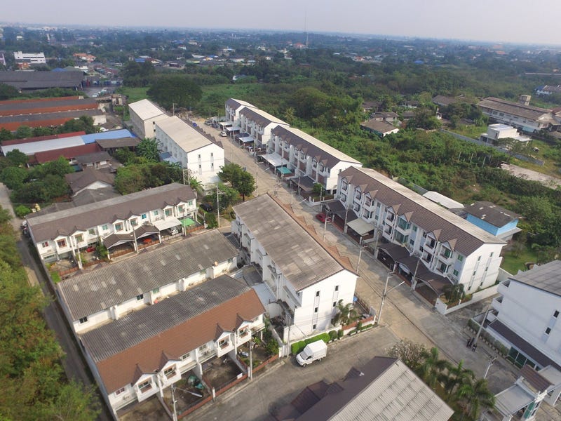 /international/th/519-phetkasem-road-huai-chorakhe-nakhon-pathom-73000-thailand-nakhon-pathom-changwat-nakhon-pathom-340000139213/