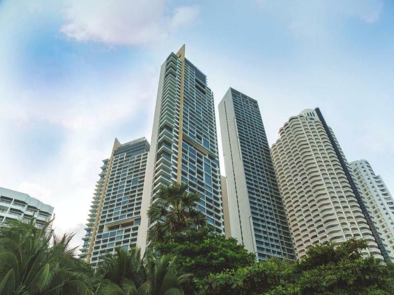/international/th/studio-pattaya-northpoint-na-kluea-amphoe-bang-lamung-chon-buri-province-20150-tha-na-kluea-trang-340065070624/