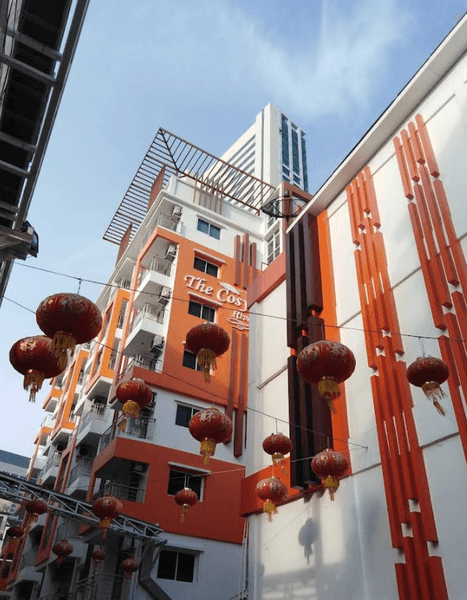 /international/th/1068-23-charoen-nakhon-17-bang-lam-phu-lang-khlong-san-bangkok-10600-thailand-khlong-san-bangkok-340000083395/