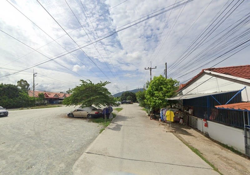 /international/th/105-31-map-phai-nong-hong-soi-2-nong-sam-sak-ban-bueng-chon-buri-20170-thailand-ban-bueng-phichit-340000138697/