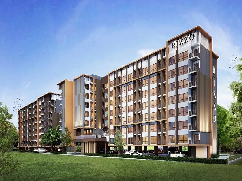 /international/th/rizzo-condo-bang-kruai-sainoi-road-bang-krang-nonthaburi-11000-thailand-nonthaburi-nonthaburi-340065841534/