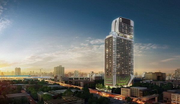 /international/th/496-22-phetchaburi-road-thanon-phaya-thai-ratchathewi-bangkok-10400-thailand-ratchathewi-bangkok-340065849560/