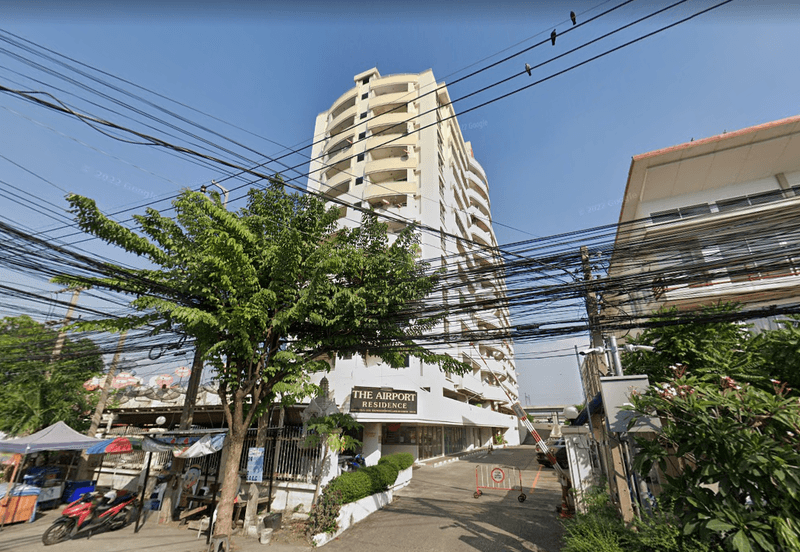 /international/th/smoothie-girl-s-shop-กำแพงเพชร-6-ซอย-5-แยก-2-thung-song-hong-lak-si-bangkok-10210-thailand-lak-si-bangkok-340000086664/