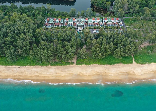 /international/th/138-21-soi-mai-khao-8-mai-khao-thalang-phuket-83110-tha-mai-khao-phuket-province-340000023629/