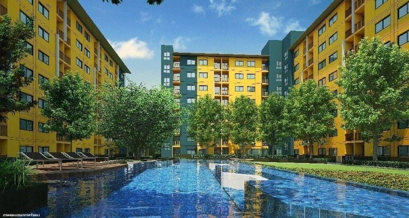 /international/th/soi-jin-wellbeing-county-khlong-nueng-khlong-luang-pathum-thani-13180-tha-khlong-nueng-pathum-thani-340065075326/