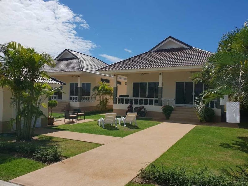 /international/th/tropical-garden-village-cha-am-cha-am-phetchaburi-76120-thailand-cha-am-phetchaburi-340000043598/