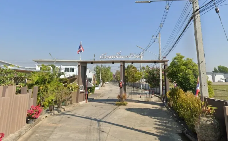 /international/th/baan-permsap-project-muthi-4-han-kaeo-hang-dong-chiang-mai-50230-thailand-hang-dong-chiang-mai-340000091293/