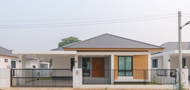 /international/th/chiang-mai-3007-rural-rd-san-phak-wan-hang-dong-chiang-mai-50230-tha-san-phak-wan-chiang-mai-340065075522/