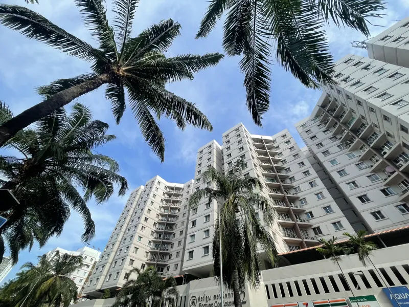 /international/th/scb-chong-nonsi-yannawa-bangkok-tha-chong-nonsi-bangkok-340000025295/