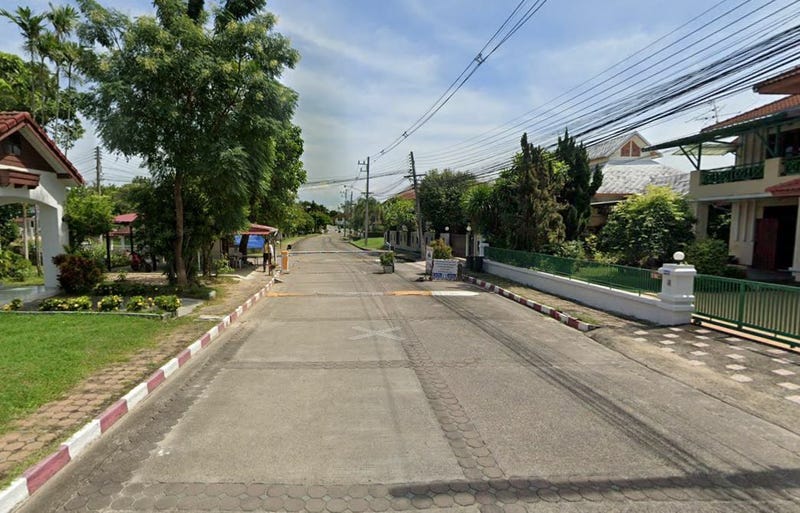 /international/th/sayam-khrueang-chang-sakha-chiang-maichao-muthi-5-fa-ham-chiang-mai-50000-thailand-chiang-mai-chiang-mai-340065079478/
