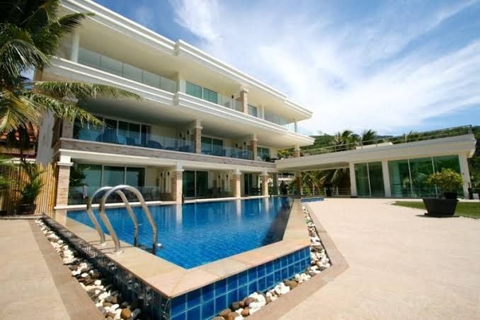 /international/th/shanaya-residence-ocean-view-kata-16-4-5-highway-4028-karon-mueang-phuket-phuket-83100-tha-karon-phuket-province-340065072819/