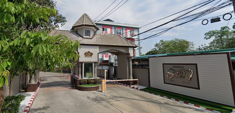 /international/th/77-soi-3-chorakhe-bua-lat-phrao-bangkok-10230-thailand-lat-phrao-bangkok-340066018231/