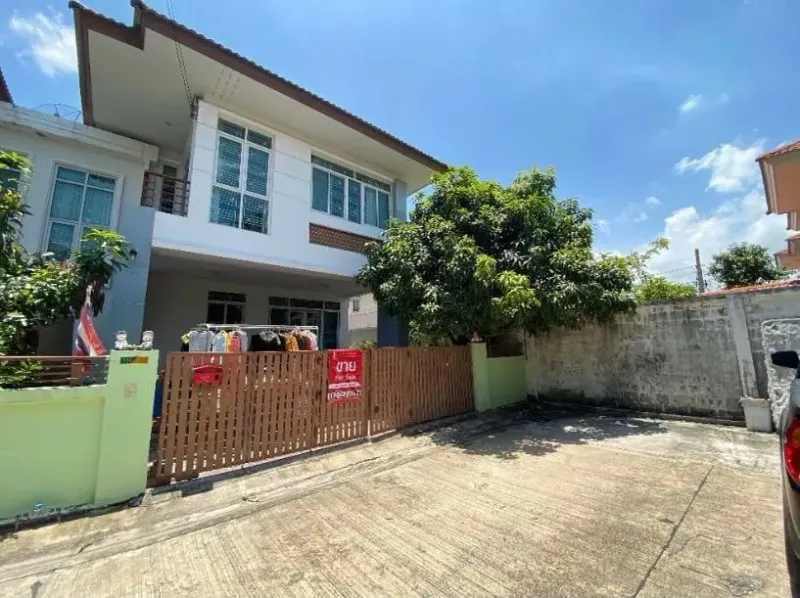 /international/th/soi-muban-kitti-nakhon-green-ville-bang-pla-bang-phli-samut-prakan-10540-tha-bang-pla-samut-prakan-340000034521/