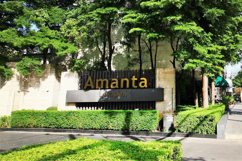 /international/th/amanta-lumphini-rama-4-rd-thung-mahamek-sathon-bangkok-10120-tha-thung-mahamek-bangkok-340000024696/