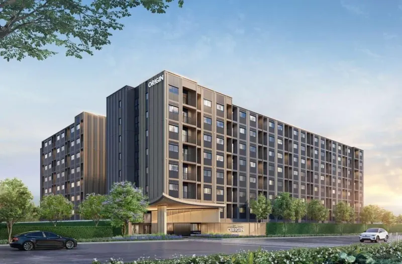 /international/th/highway-3241-surasak-si-racha-chon-buri-20110-tha-surasak-chon-buri-340000150587/