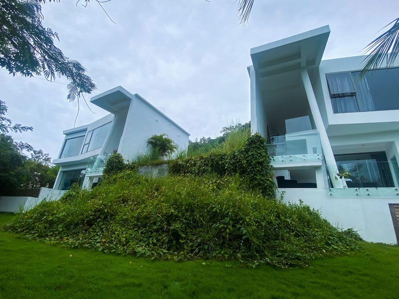 /international/th/mireva-villa-14-1-ko-pha-ngan-surat-thani-84280-tha-ko-pha-ngan-surat-thani-340000062835/