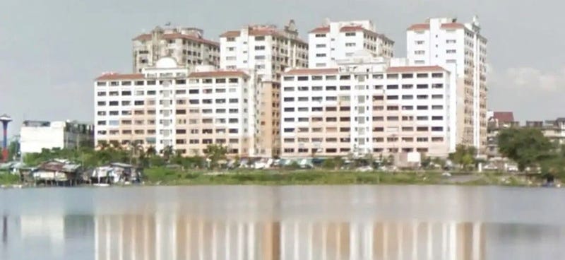 /international/th/pathum-thani-3028-rural-rd-lam-phak-kut-thanyaburi-pathum-thani-12110-tha-lam-phak-kut-pathum-thani-340000085893/