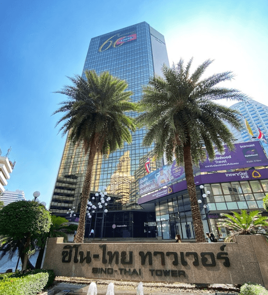 /international/th/135-asok-montri-road-khlong-toei-nuea-vadhana-bangkok-10110-thailand-vadhana-bangkok-340000036105/