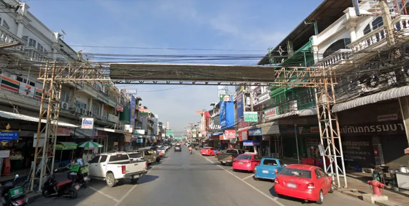 /international/th/soi-muban-bang-yai-city-9-6-sao-thong-hin-bang-yai-nonthaburi-11140-tha-sao-thong-hin-nonthaburi-340065075708/