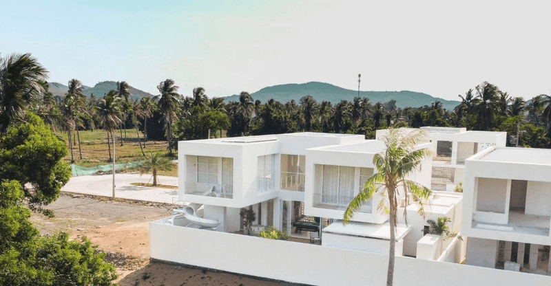 /international/th/soi-5-paknampran-khao-kalok-road-pak-nam-pran-pran-buri-prachuap-khiri-khan-77220-thailand-pran-buri-prachuap-khiri-khan-340000216323/