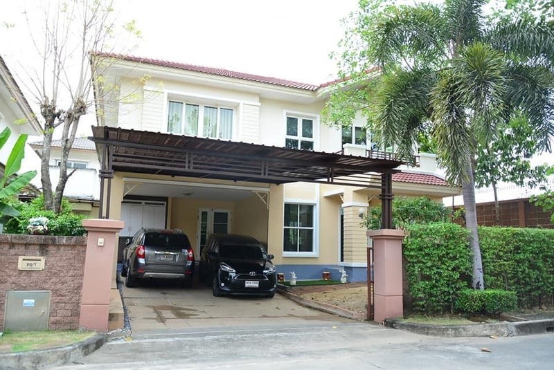 /international/th/99-2-casa-grand-ratchapruk-chaengwattana-khlong-phra-udom-pak-kret-nonthaburi-11120-thailand-pak-kret-nonthaburi-340065981619/