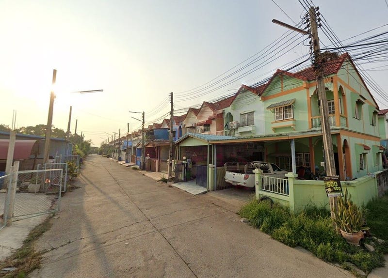 /international/th/muban-adison-ville-soi-muban-adison-ville-pak-khao-san-mueang-saraburi-saraburi-18000-tha-pak-khao-san-saraburi-340000124273/