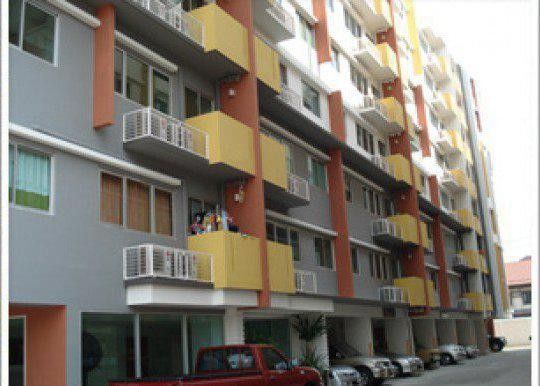 /international/th/udom-suk-road-bang-na-nuea-bang-na-bangkok-10260-thailand-bang-na-bangkok-340000067584/