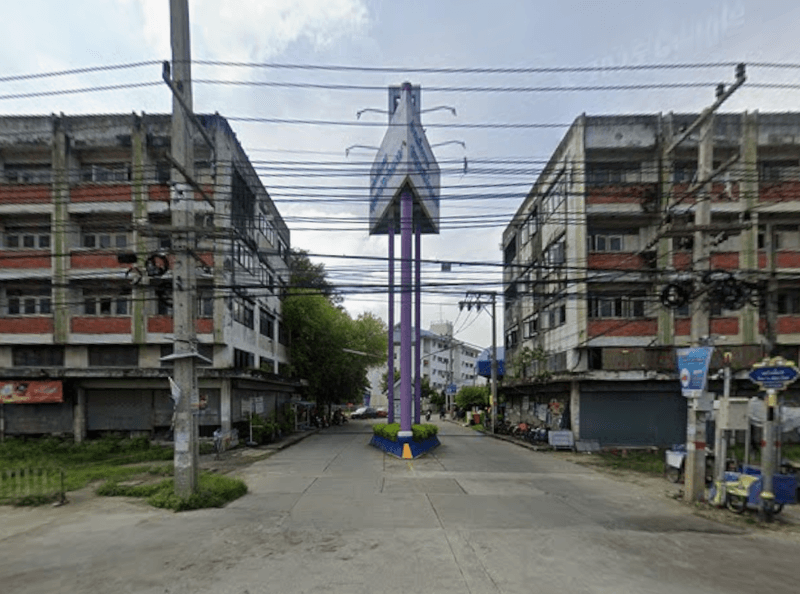 /international/th/to-pang-mi-nimat-tuek-9-pracha-rat-soi-12-bang-prok-pathum-thani-12000-thailand-pathum-thani-changwat-pathum-thani-340065873467/