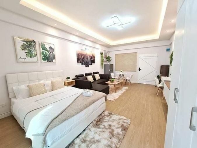 /international/th/194-chiang-mai-phrao-muthi-3-fa-ham-chiang-mai-50000-thailand-chiang-mai-chiang-mai-340000050097/