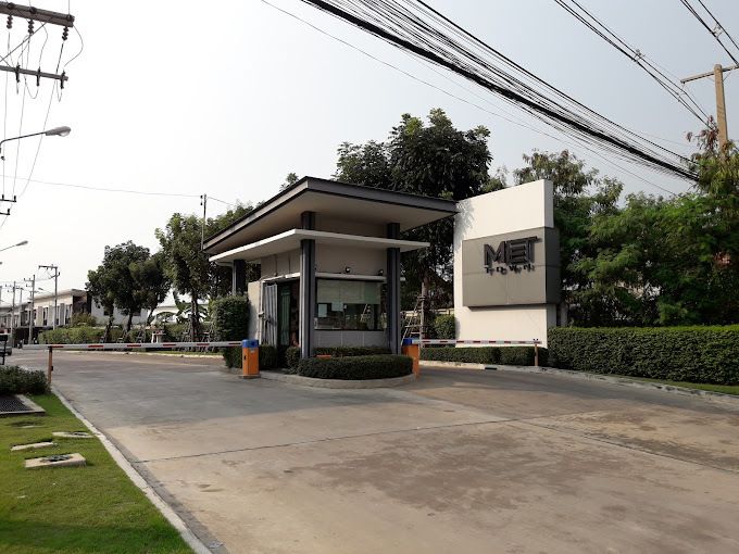 /international/th/thetsaban-1-rd-ban-chang-mueang-pathum-thani-pathum-thani-12000-tha-ban-chang-pathum-thani-340000037703/
